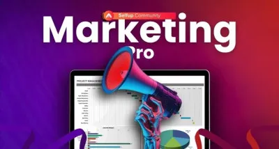 Marketing Pro