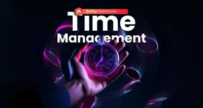 Time Management