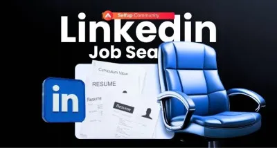 Linkedin Marketing
